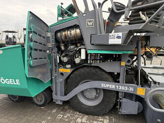 2020-vogele-s-1303-3i-44989035