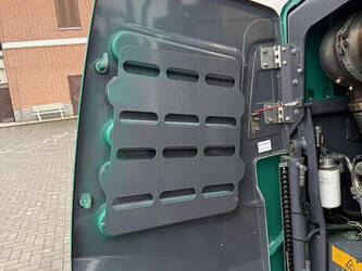 2020-vogele-s-1303-3i-44989036