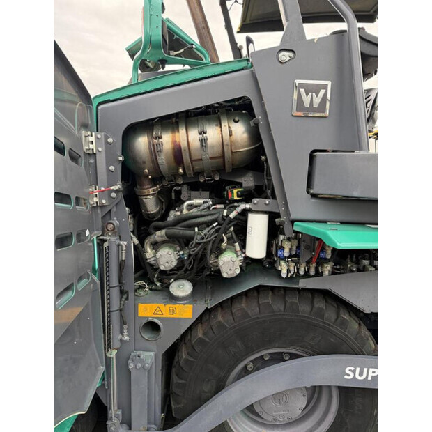 2020 VOGELE S 1303-3i-44989037