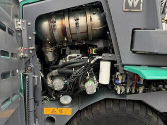 2020-vogele-s-1303-3i-44989037