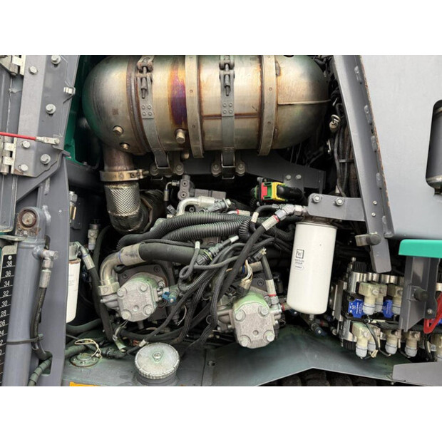 2020 VOGELE S 1303-3i-44989038