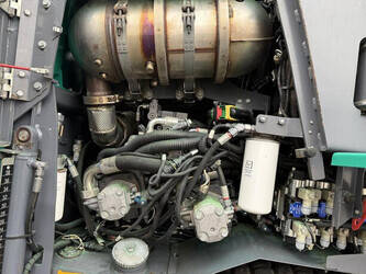 2020-vogele-s-1303-3i-44989038