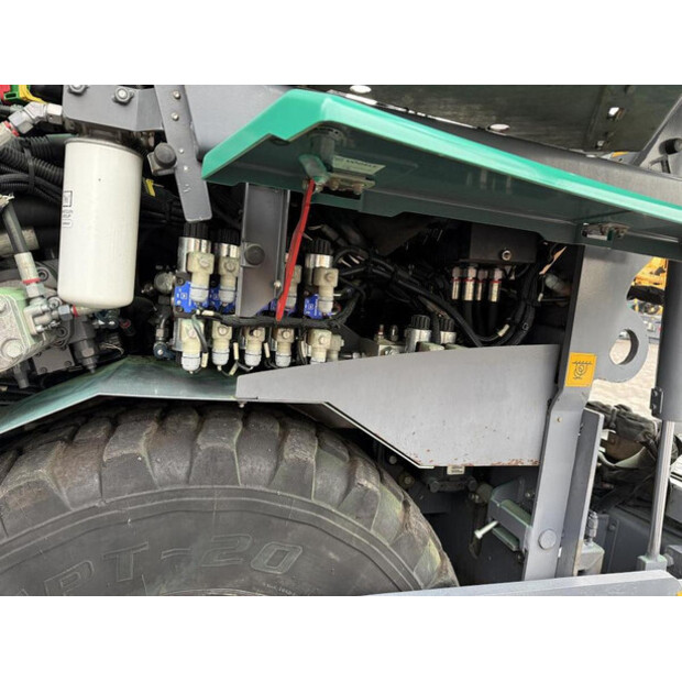 2020 VOGELE S 1303-3i-44989039