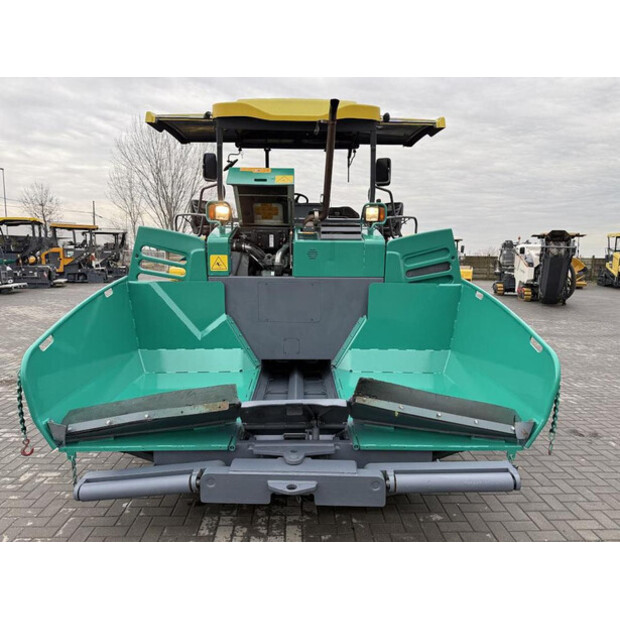 2020 VOGELE S 1303-3i-44989040