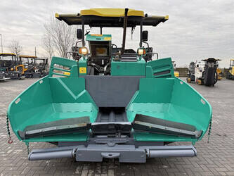 2020-vogele-s-1303-3i-44989040