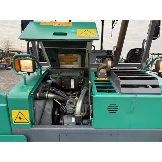 2020 VOGELE S 1303-3i-44989042