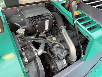 2020-vogele-s-1303-3i-44989043