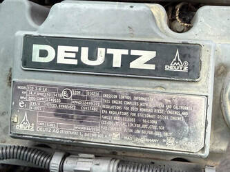 2020-vogele-s-1303-3i-44989044