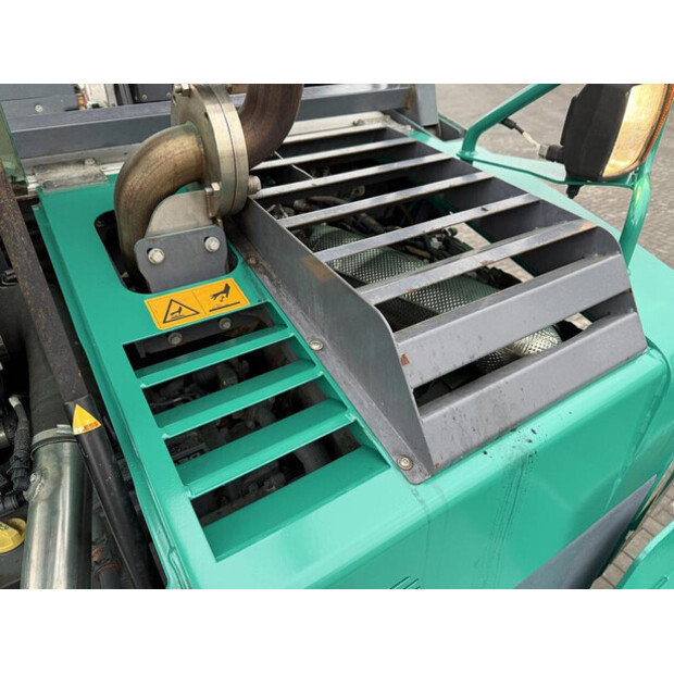 2020 VOGELE S 1303-3i-44989045