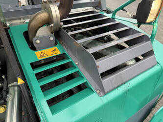 2020-vogele-s-1303-3i-44989045