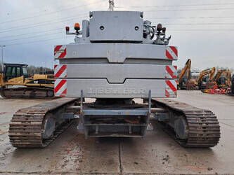 2019-liebherr-ltr-1060-1405974-44989049