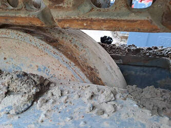 2019-liebherr-ltr-1060-1405974-44989055