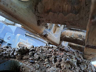 2019-liebherr-ltr-1060-1405974-44989056