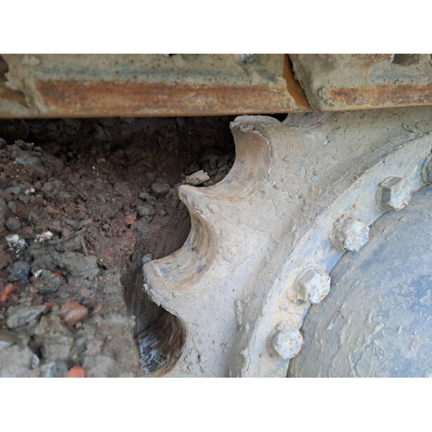 2019 ليبهير LTR 1060-44989057