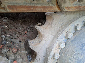 2019-liebherr-ltr-1060-1405974-44989057