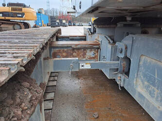 2019-liebherr-ltr-1060-1405974-44989058