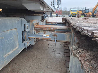 2019-liebherr-ltr-1060-1405974-44989059