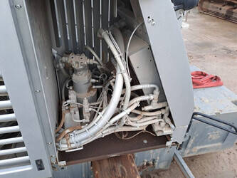 2019-liebherr-ltr-1060-1405974-44989061