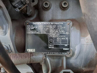 2019-liebherr-ltr-1060-1405974-44989063