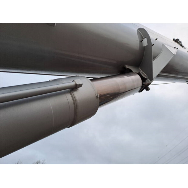 2019 ليبهير LTR 1060-44989065