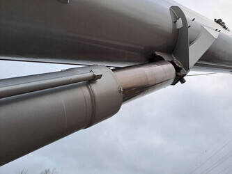 2019-liebherr-ltr-1060-1405974-44989065