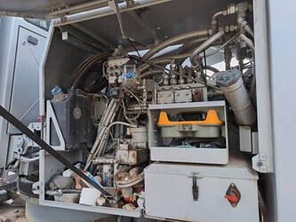 2019-liebherr-ltr-1060-1405974-44989066