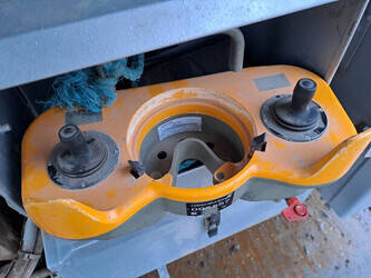 2019-liebherr-ltr-1060-1405974-44989067