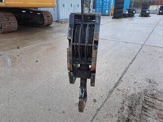 2019-liebherr-ltr-1060-1405974-44989072