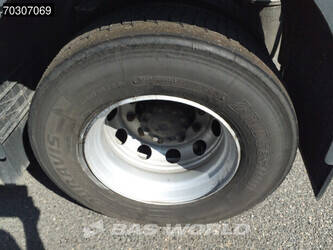 2021-man-tgx-26-510-1396600-44989106