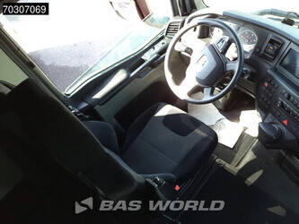 2021-man-tgx-26-510-1396600-44989111