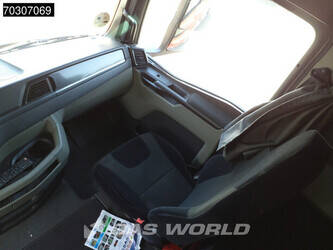 2021-man-tgx-26-510-1396600-44989113