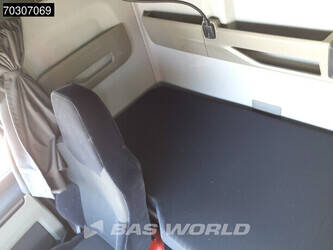 2021-man-tgx-26-510-1396600-44989114