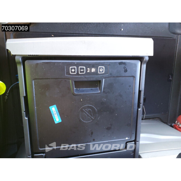 2021 MAN TGX 26.510-44989115