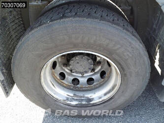 2021-man-tgx-26-510-1396600-44989118