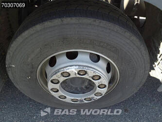 2021-man-tgx-26-510-1396600-44989120