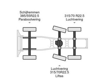 2021-man-tgx-26-510-1396600-44989123