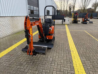 2023-hitachi-zx-10-u-6-44989130