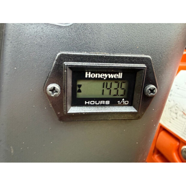 2023 هيتاشى ZX 10 U-6-44989132