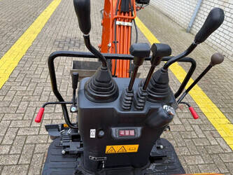 2023-hitachi-zx-10-u-6-44989137