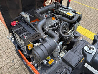 2023-hitachi-zx-10-u-6-44989138