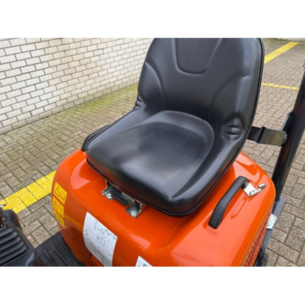 2023 هيتاشى ZX 10 U-6-44989139