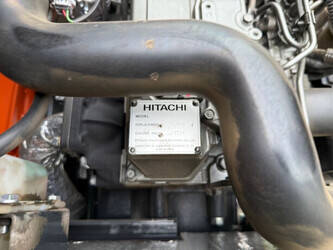 2023-hitachi-zx-10-u-6-44989141