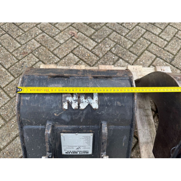 2023 هيتاشى ZX 10 U-6-44989143