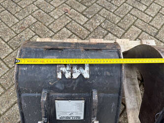 2023-hitachi-zx-10-u-6-44989143