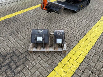 2023-hitachi-zx-10-u-6-44989144