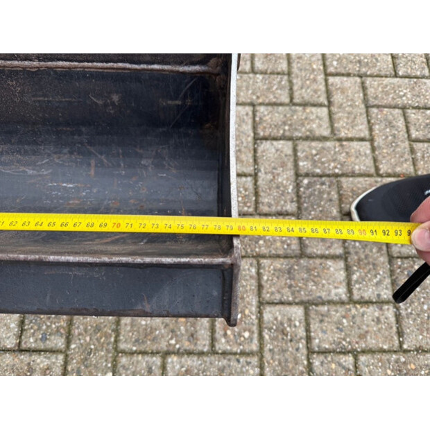 2023 هيتاشى ZX 10 U-6-44989145