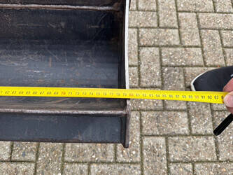 2023-hitachi-zx-10-u-6-44989145