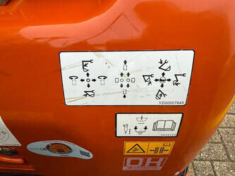 2023-hitachi-zx-10-u-6-44989147