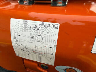 2023-hitachi-zx-10-u-6-44989148