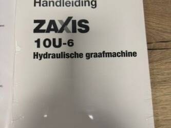 2023-hitachi-zx-10-u-6-44989149